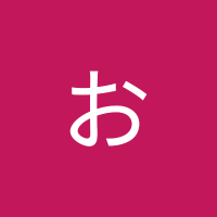 ソフィアおがわ (@3r9mwsxzf5fftxe) 's Twitter Profile