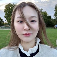 yawee marie (@n4erngnin) 's Twitter Profile