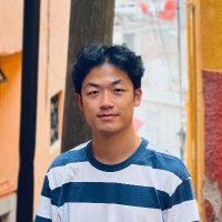 Ning Zheng (@realningzheng) 's Twitter Profile