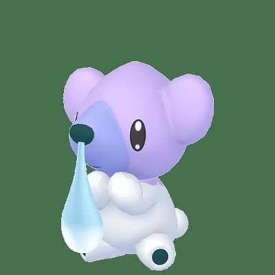 青TL43 ポケ活アカウント 郡山
色違いクマシュンが欲しい勢
フレンド募集中！無言フォロー失礼します