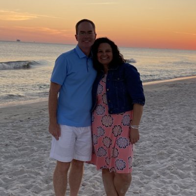 AWatkins83's profile picture. 