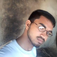 vijendra kumar (@vijendr98924143) 's Twitter Profile