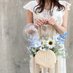 エアブーケ(air bouquet) かわいいお花のプレゼント💐 (@air_bouquet) Twitter profile photo エアブーケ(air bouquet) かわいいお花のプレゼント💐 (@air_bouquet) Twitter profile photo