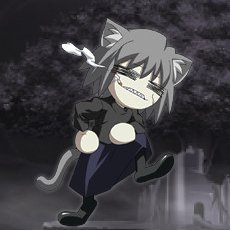 Nuwanda 🌙 Warrior of humanityさんのプロフィール画像