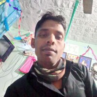 Ajit kumar (@devitsony) 's Twitter Profile