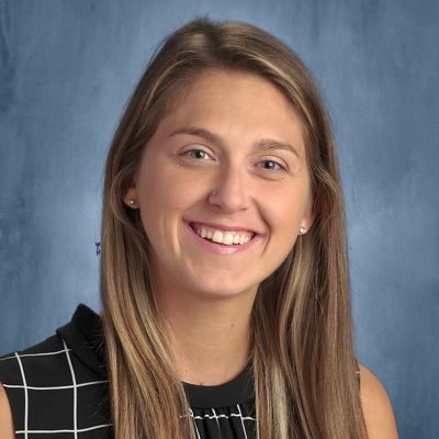 School Social Worker & Girl’s Lacrosse Coach Hampton Bays Middle School