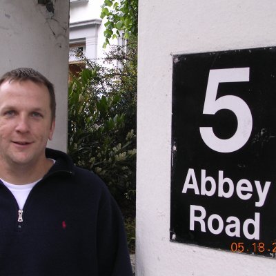 jimsiebert's profile picture. 