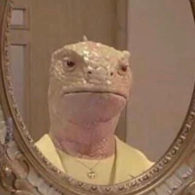MazoNicole's profile picture. fan of chimpanzees