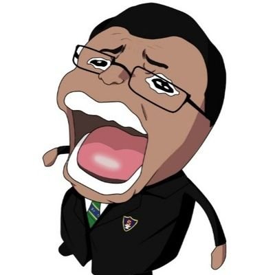 SasMiles_'s profile picture. 