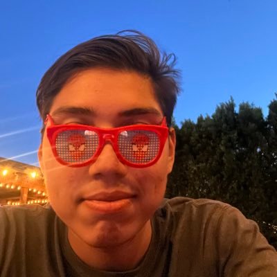 PabloxHaeven's profile picture. 18/PSN:xHaeven