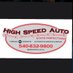High Speed Auto (@highspeedauto1) Twitter profile photo High Speed Auto (@highspeedauto1) Twitter profile photo
