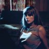 swiftllovers's profile picture. everything you lose is a step you take