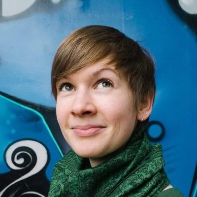 laura_nobilis's profile picture. 