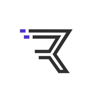 rhinostackdev's profile picture. Cloud, SaaS, and custom software development. 🦏