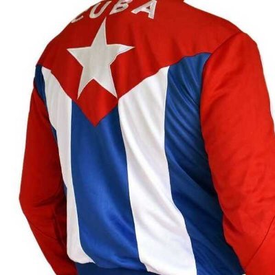 DiegoDuran0812's profile picture. 💯 🇨🇺 de ❤️. Agradecido y comprometido con la Revolución. Fidelista, Martiano de pies a cabeza.