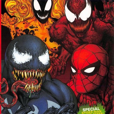 untitleduzer's profile picture. this is my profile