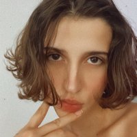 martina 🍑 (@peach_martina) 's Twitter Profile Photo martina 🍑 (@peach_martina) 's Twitter Profile Photo