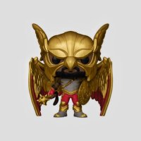 💭 (@thinkersdc) Twitter profile photo