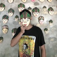 dhani california (@dhaniedj) 's Twitter Profile