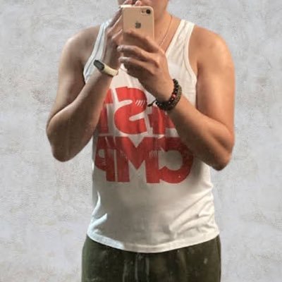 TOP | SINGLE | 5'7 | Alter | Zamboanga City | Phenomenal Experience Giver | ENFP-A | Extraverted Introvert | Kantot Creator | Attractive | 30s