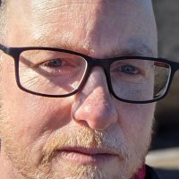 David Francis (@davidfr87880457) 's Twitter Profile