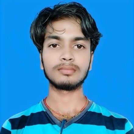 Mithlesh Kumar