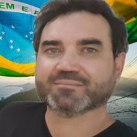 CK_BOLSONARO22(@CK_BOLSONARO22) 's Twitter Profile Photo