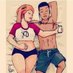 Michael y Nancy (@michaelynancypj) Twitter profile photo Michael y Nancy (@michaelynancypj) Twitter profile photo