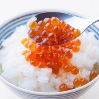 けーみみーけ (@kemi___desu) 's Twitter Profile