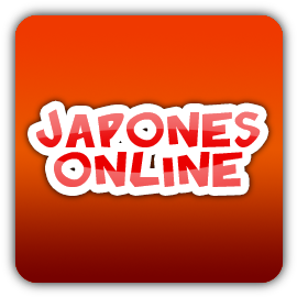 JaponesOnline's profile picture. Aprende Japonés desde cero con nosotros!
Lecciones y utilidades sobre el idioma japonés.