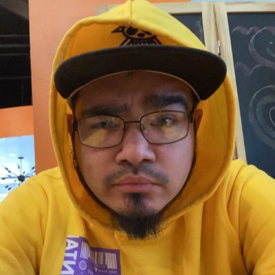 Just a dude trying to make it streaming! Always up for gaming if you ever wanna game! https://t.co/OFeifFRiJo Variety streamer and twitch affiliate!