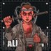 GCID#5771 ❤️ Memecoin (@gcid5771) Twitter profile photo GCID#5771 ❤️ Memecoin (@gcid5771) Twitter profile photo