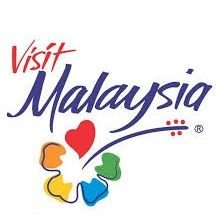 Latest #travel and #food destinations of #Malaysia 🇲🇾
Travel agency based in Malaysia #visitmas Follow us for daily info 😊