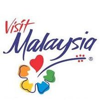 Visit Malaysia(@visitmy2020) 's Twitter Profile Photo