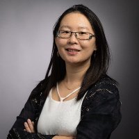 Sonya Xinyue Xiao, Ph.D. (@sonyaxinyuexiao) 's Twitter Profile Photo Sonya Xinyue Xiao, Ph.D. (@sonyaxinyuexiao) 's Twitter Profile Photo