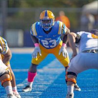 Alan White Jr (@alanwhitejr2) 's Twitter Profile Photo Alan White Jr (@alanwhitejr2) 's Twitter Profile Photo