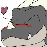 💛Tank💛 (@tank_derg) 's Twitter Profile