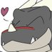 💛Tank💛 (@tank_derg) Twitter profile photo 💛Tank💛 (@tank_derg) Twitter profile photo