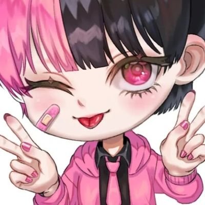 쭈왁쭈왁さんのプロフィール画像