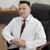 Dr Mehmet Çakmak (@drmehmetakmak1) Twitter profile photo Dr Mehmet Çakmak (@drmehmetakmak1) Twitter profile photo