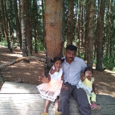 Vimalku09559514's profile picture. 