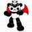 graycolorpanda