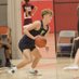 Alex Dombrowski (@alexdombrowsk11) Twitter profile photo Alex Dombrowski (@alexdombrowsk11) Twitter profile photo