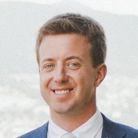 Joshua Neufeld (@pyp_joshua) 's Twitter Profile