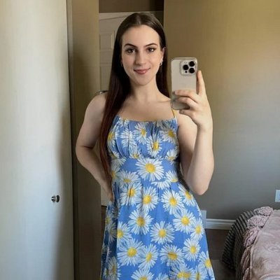 RakibZl's profile picture. GREAT