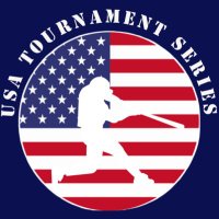 USA Tournament Series (@ustourneyseries) 's Twitter Profile