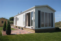 StekelbosC's profile picture. Een tweede huis een lekkere plek voor het weekend: een chalet is zo gek nog niet ! Chalet & caravancentrum Stekelbos biedt die kwaliteit en betrouwbaarheid.