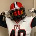 Samuel Hunt (@samuelhunt40) Twitter profile photo Samuel Hunt (@samuelhunt40) Twitter profile photo