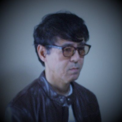 producer_smooth's profile picture. BAN-BANラジオ・パーソナリティ
「発掘！スターのたまご」
毎月第4土曜日19時50分～
（株）スターミュージック・エンタテインメント所属サウンドクリエイター
1級カラーコーディネーター