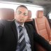 Ashraf Dallaf (@dallafashraf) Twitter profile photo Ashraf Dallaf (@dallafashraf) Twitter profile photo